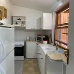 Prázdninový dům Casa Giovanna