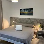 Casa Giovanna Prázdninový dům