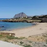Casa Giovanna