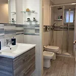 Casa Giovanna Prázdninový dům Valderice