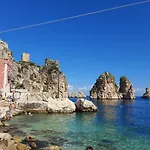 Casa Giovanna Valderice
