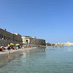Casa Giovanna