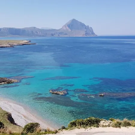 Casa vacanze Giovanna