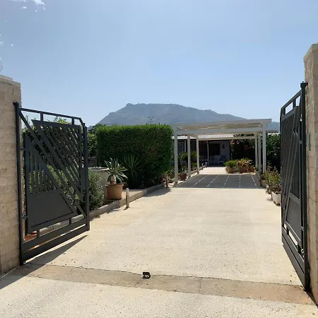 Casa vacanze Casa Giovanna